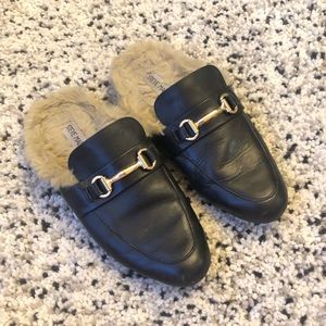 Steve Madden Loafers